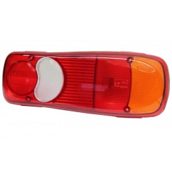 kryt svetla Manitou Merlo 564744