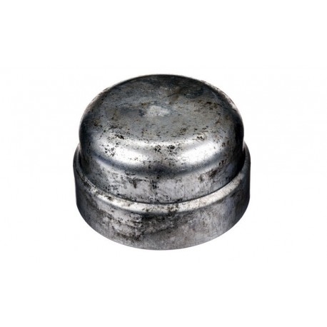 Víčko náboje kola velké Fi 102mm přívěs Hl
