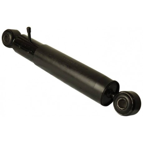 Tlumič Řízení Zetor 67454316