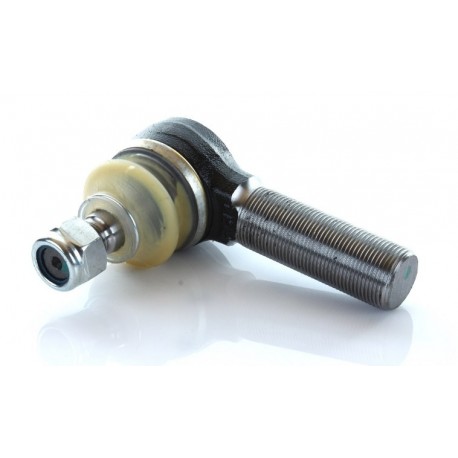 Koncovka tyče Ford New Holland 83946545 C7nn3289d