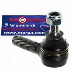 Kĺb riadenia ľavá C-328 Morga 42282100