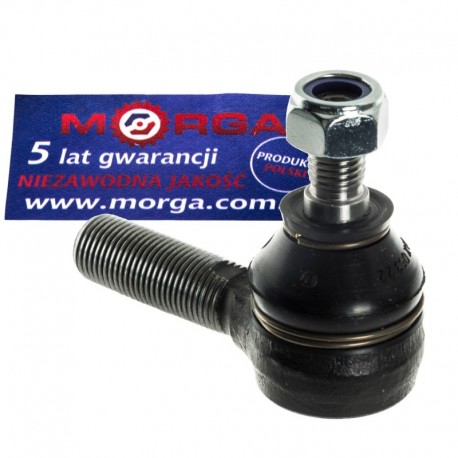 Kloub řízení levá C-328 Morga 42282100