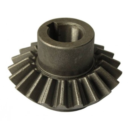 Velké kuželové kolo Rotační sekačka Z-042 Z-070 5036010670