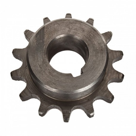 Ozubené koleso Z-14 3/4" otvor Fi 30mm Anna 564451054