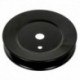 Remeňová kladka Fi 18mm 12z 143mm Mtd Wolf 756-1188