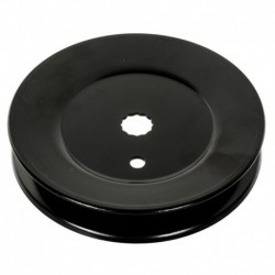 Remeňová kladka Fi 18mm 12z 143mm Mtd Wolf 756-1188