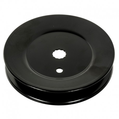 Remeňová kladka Fi 18mm 12z 143mm Mtd Wolf 756-1188