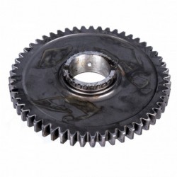 Reťazové koleso prevodovky Z-53 Z-27 Mtz 320 2201701212 220-1701212