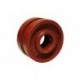 Vodiaci bicykel Fi 37mm bez príruby 221807007