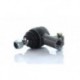 Kĺb riadenia New Holland Ford 83948951 E3nn3b539aa