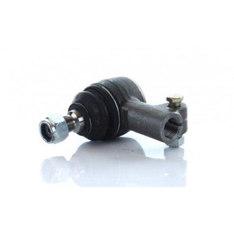 Kĺb riadenia New Holland Ford 83948951 E3nn3b539aa