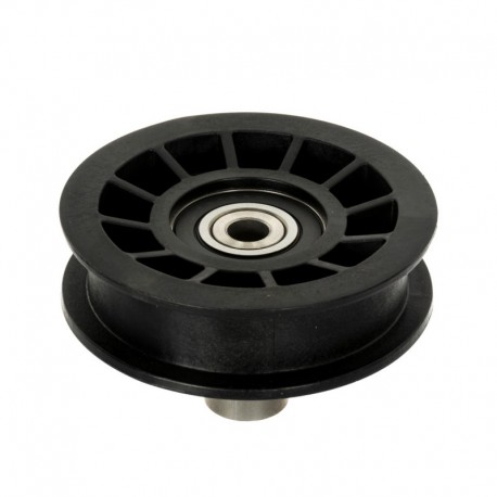Napínací kolo Fi 9,5 mm 89 mm Husqvarna Ayp 5321791-14 12644