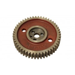 Rozvodové koleso pre vstrekovacie čerpadlo Mf 31164449