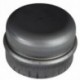 Víčko náboje Hl-6 6011 94mm
