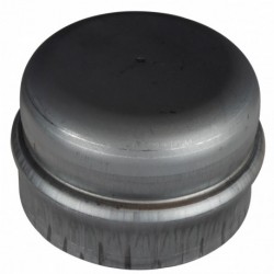 Víčko náboje Hl-6 6011 94mm