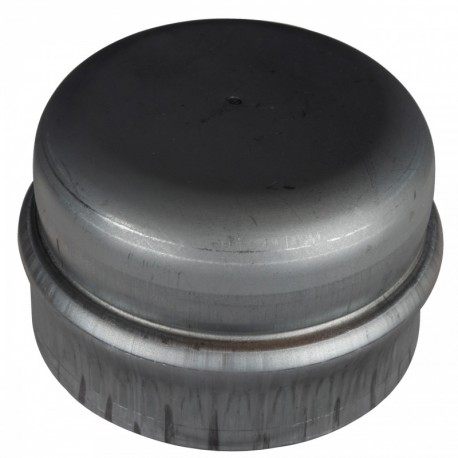 Víčko náboje Hl-6 6011 94mm