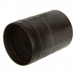 Koncovka hadice 152mm 6" cisterna na hnojovicu