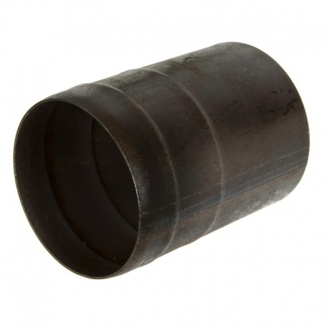 Koncovka hadice 152mm 6" cisterna na hnojovicu