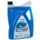 Axenol Blue 5l koncentrát chladicí kapaliny Glimax