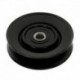 Napínacia Kladka Fi 9,5 78 mm Cub Cadet Gutbrod Mtd 756-05234 756-0236 15602