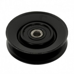 Napínací Kladka Fi 9,5 78 mm Cub Cadet Gutbrod Mtd 756-05234 756-0236 15602
