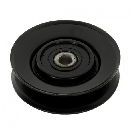 Napínacia Kladka Fi 9,5 78 mm Cub Cadet Gutbrod Mtd 756-05234 756-0236 15602