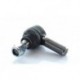 Kloub New Holland Fiat Case 04955011 5109553