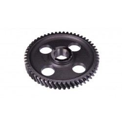 Bicykel vačkového hriadeľa Z-54 Mtz 1221 1523 2601006214 260-1006214