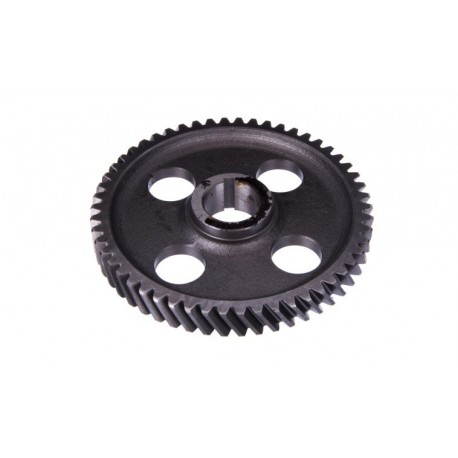 Bicykel vačkového hriadeľa Z-54 Mtz 1221 1523 2601006214 260-1006214