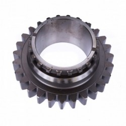 Ozubené koleso prevodovky Z-27 Z-20 Mtz 1221c1701042 1221c-1701042