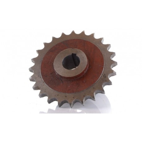 Bicykel Z-24 Fi-30 3/4" 221305002
