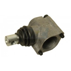 Viečko hydraulického rozdeľovača Top 40/80l