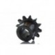 Řetězové kolo Z-12 3/4" Bolko 5614050290