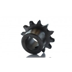 Ozubený reťazový kotúč Z-12 3/4" Bolko 5614050290