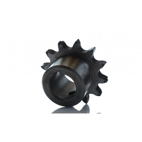 Ozubený reťazový kotúč Z-12 3/4" Bolko 5614050290