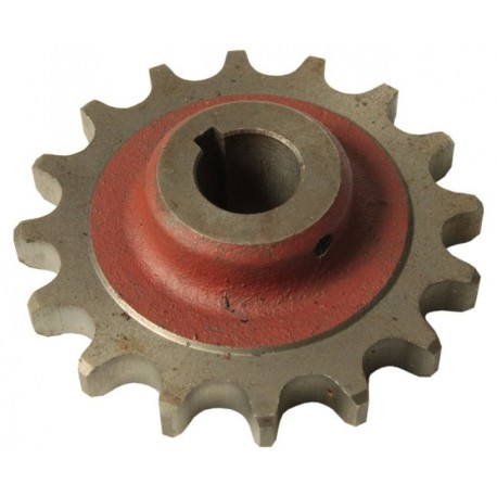 Kolo Z-16 Fi-30 1" 2208050041