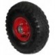 Kolem 4.00-4