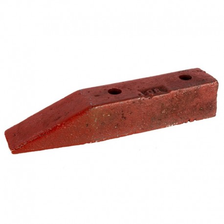 Klín Levý Pravý Ursus C-385 87450006