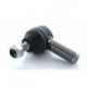 Koncovka tyče riadenia Case Fiat Ford New Holland 4954941 4987961 5109526 87569214 S63167