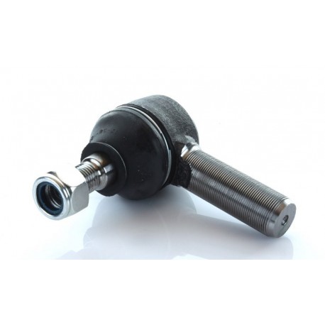 Koncovka tyče řízení Case Fiat Ford New Holland 4954941 4987961 5109526 87569214 S63167