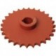 Kolo Z-28 3/4" Fi 30mm 2208050060