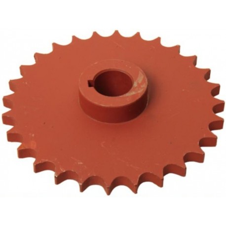 Kolo Z-28 3/4" Fi 30mm 2208050060