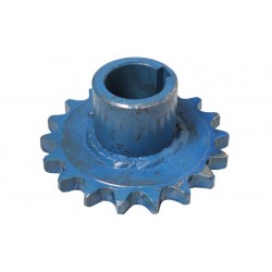 Řetězové kolo Z-18 3/4" Fi 35mm Fi 35mm Bizon Z-056 Z-058 5058020040