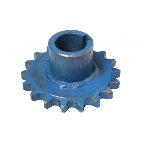 Ozubený reťazový bicykel Z-18 3/4" Fi 35mm Fi 35mm Bizon Z-056 Z-058 5058020040