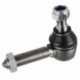 Kulový čep řízení Case D915962