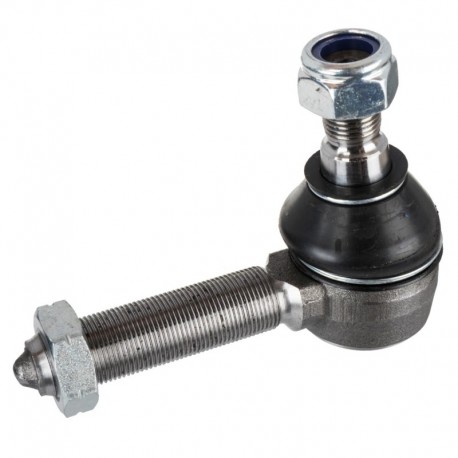Kulový čep řízení Case D915962