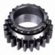 ozubené kolo Nový typ Mtz 1221a 15211701042 1521-1701042