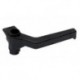Klika zadního okna Case 224731a1 3125422r1 1340205c1 K303982 K303514
