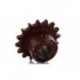Řetězové kolo Z-16 5/8'' Bolko 5643300098
