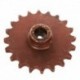 Kolo Z-20 Fi-30 1" 2208050061